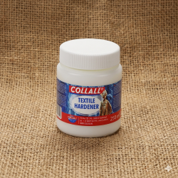Textielverharder 250 ml